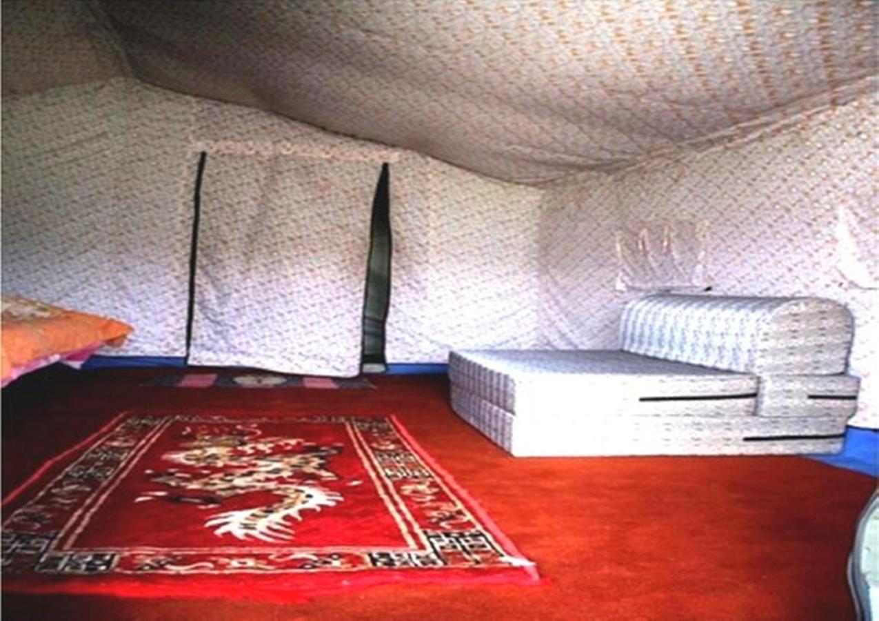 Pangong Delight Camps And Cottages Spangmik Buitenkant foto